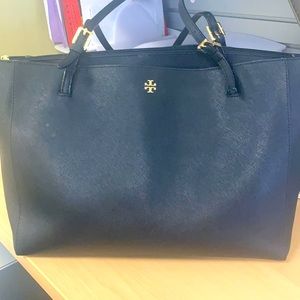 Authentic Tory Burch purse